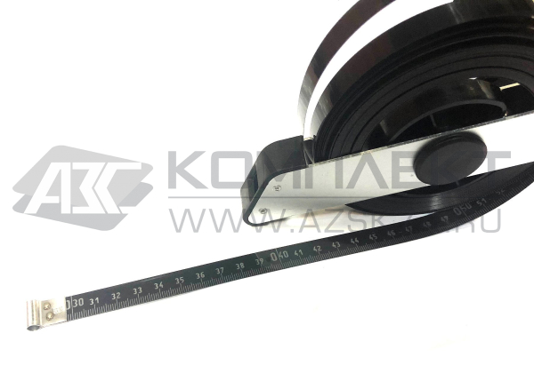 Рулетка Р20УЗГ с лотом 2 кг Рулетка Р20УЗГ с лотом 2 кг