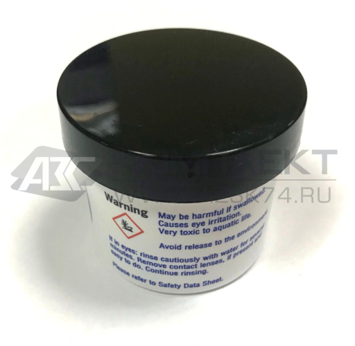 Паста бензочувствительная McCabe