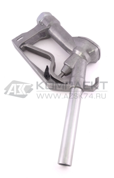 Заправочный пистолет РКТ-120