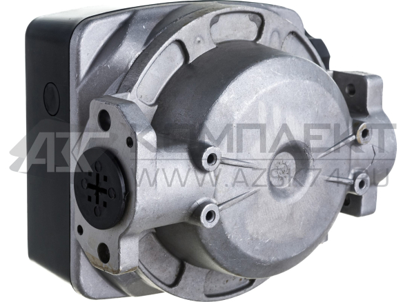 Счётчик жидкости  БелАК БAK.12003