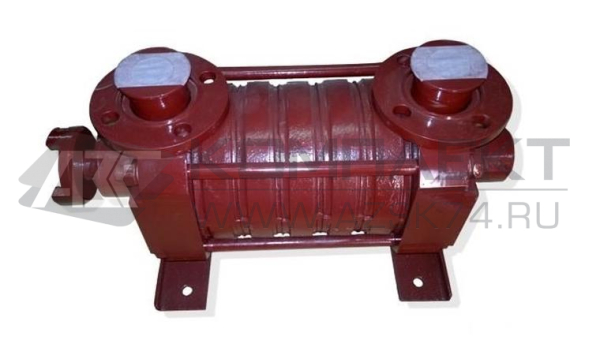 Насос НСВГ 40/40 (аналог НСВГ)  Насос НСВГ 40/40 (аналог НСВГ)