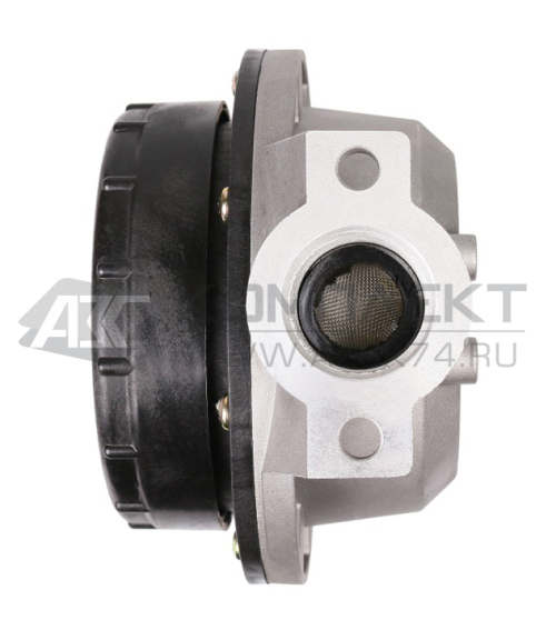 Счетчик топлива DGT500