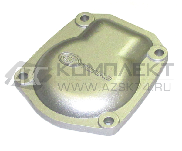 Крышка поршневой камеры ИО50-29