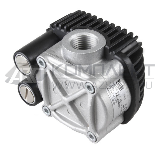 Электронный счетчик для масла Piusi К400 Электронный счетчик для масла Piusi К400