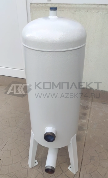 Вихревой газоотделитель Ex-air Separator Вихревой газоотделитель Ex-air Separator