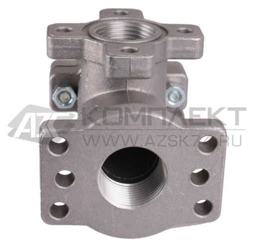 Фильтр грубой очистки Piusi