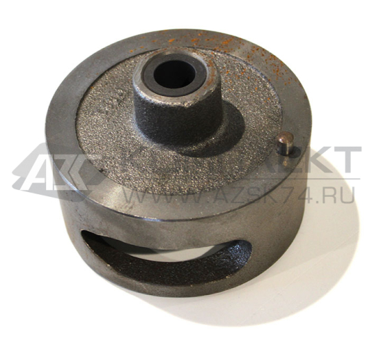 Статор насоса Adast Р640.50