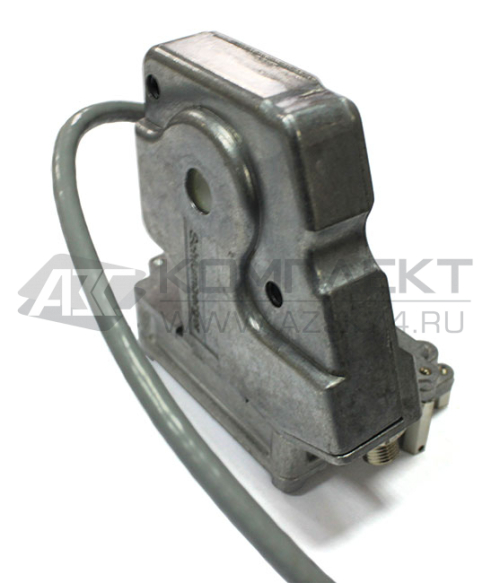 Датчик импульсов MPT 19 MA26 (код 900845-001)