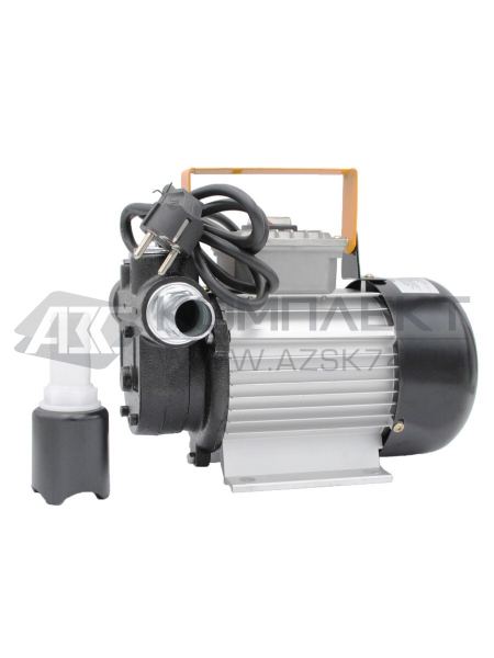 Насос Petropump ACTP 60