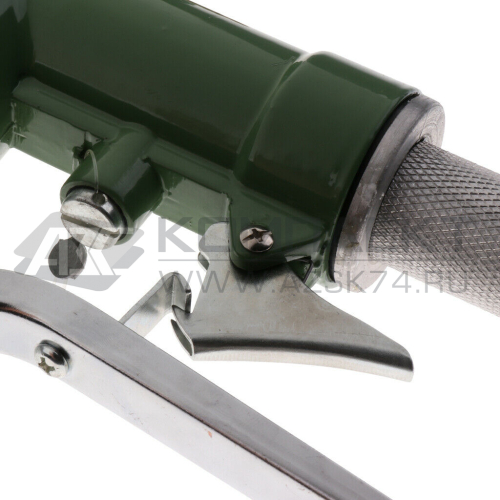 Кран-счетчик LLY-25 Кран-счетчик LLY-25