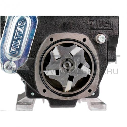 Насос Panther 56-72-90 Насос Panther 56-72-90