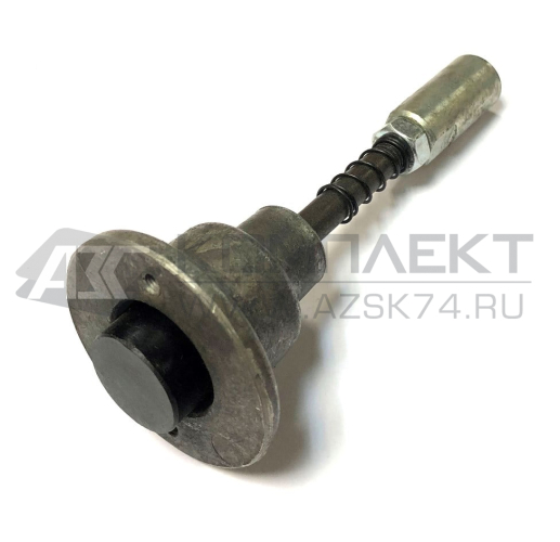 Толкатель в сборе (счетного устройства) Толкатель в сборе (счетного устройства)