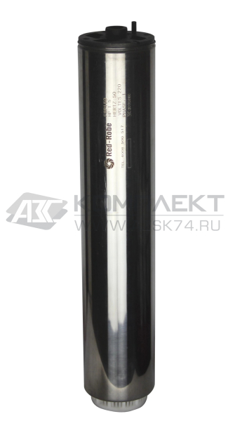 Насос погружной Red-Robe QYB150 Насос погружной Red-Robe QYB150