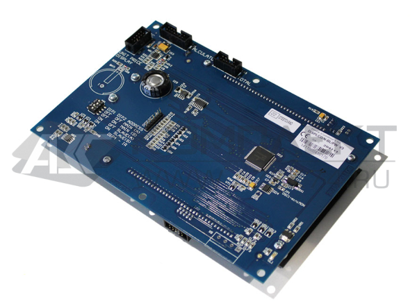 Дисплей Adast LCD\N-BL-PW Дисплей Adast LCD\N-BL-PW