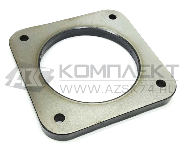 Крышка НМ50А-45