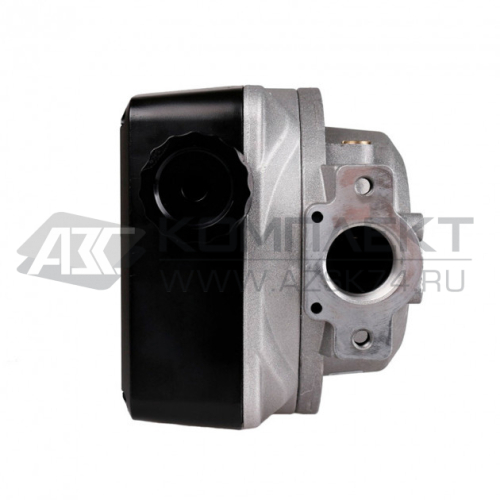 Счетчик для бензина Piusi K33 Счетчик для бензина Piusi K33