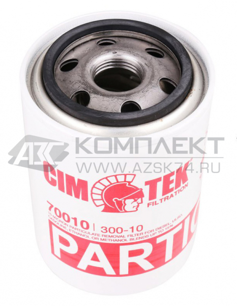 Фильтр Cim-Tek 300-10