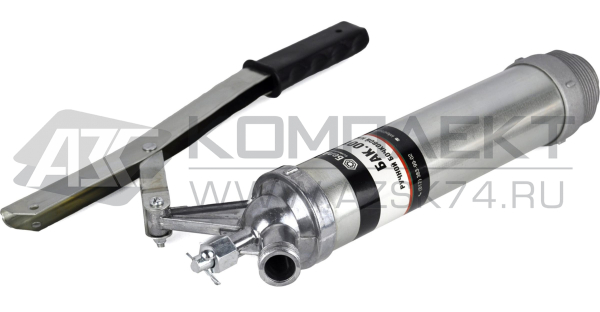 Насос бочковой рычажный БелАК «Пегас»