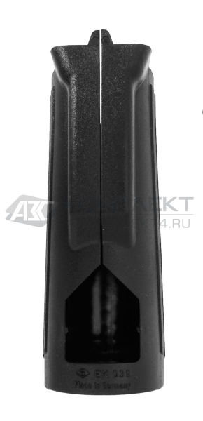 Защитная насадка на ручку пистолета Защитная насадка на ручку пистолета