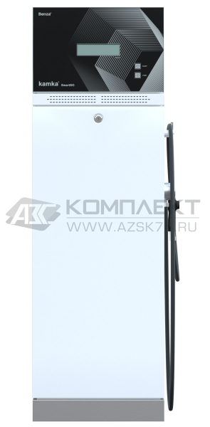 ТРК Камка 5111 Smart GO