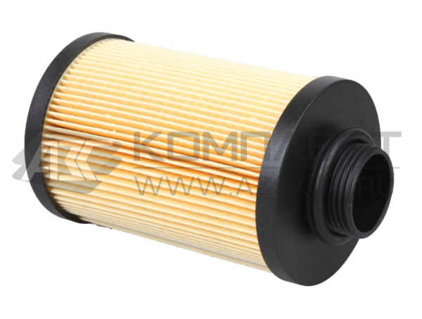 Фильтрующий элемент Piusi Clear Captor Filter Kit Фильтрующий элемент Piusi Clear Captor Filter Kit