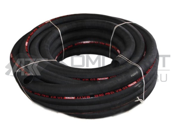 Рукав ARCTICFLOW 6T08-1LT