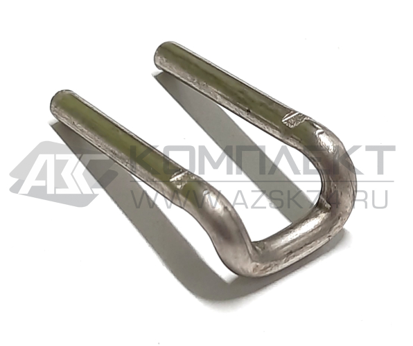 Скоба фиксации EB 280 AILE