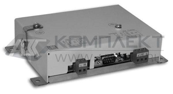 Блок сопряжения Топаз-119-14М1