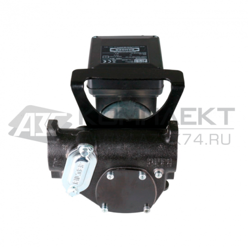 Piusi Panther DС Piusi Panther DC