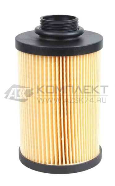 Фильтрующий элемент Piusi Clear Captor Filter Kit Фильтрующий элемент Piusi Clear Captor Filter Kit