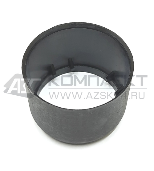 Насадка на чехол пистолета EK 043 AILE