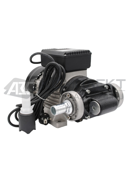 Насос Petropump ACTP 100