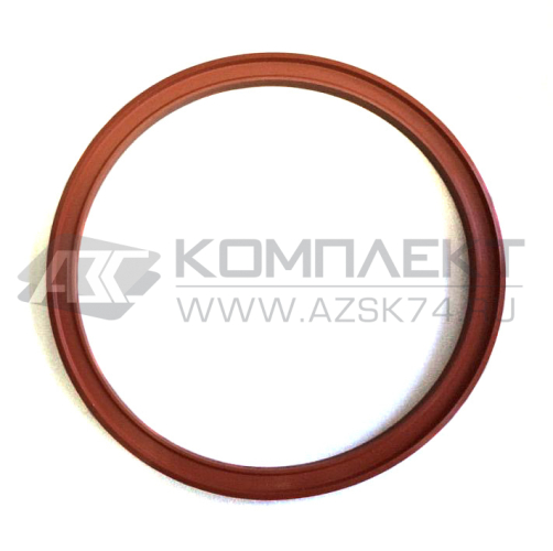 Ремкомплект клапана донного Sening BO100 Ремкомплект клапана донного Sening BO100