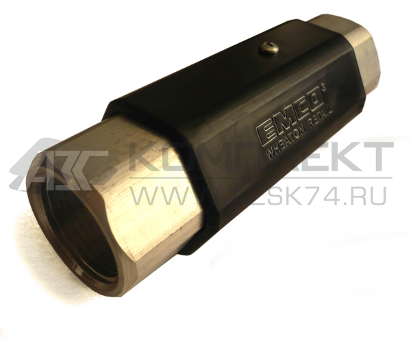 Муфта разрывная EMCO А-2119