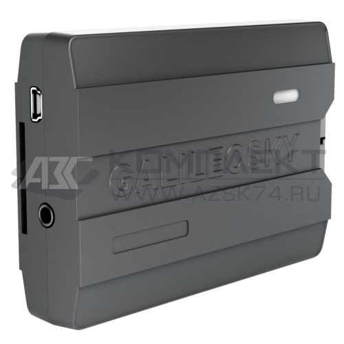 Galileosky 7.0 Wi-Fi