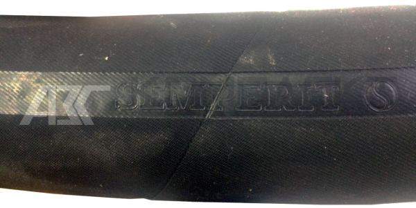 Рукав для СУГ Semperit Рукав для СУГ Semperit