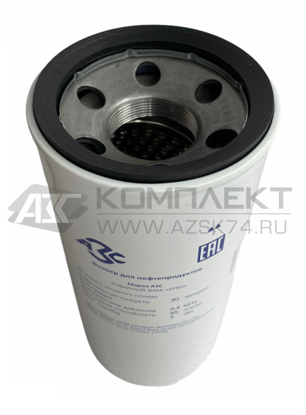 Фильтр АЗС-30 Hi Фильтр АЗС-30 Hi