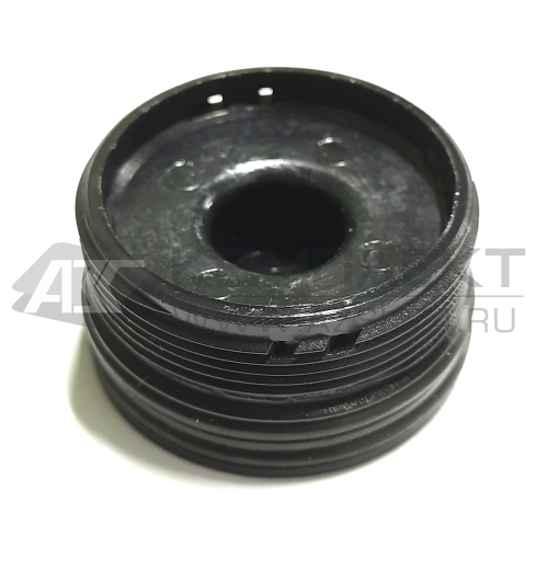 Крышка мембраны EK 148.1 AILE