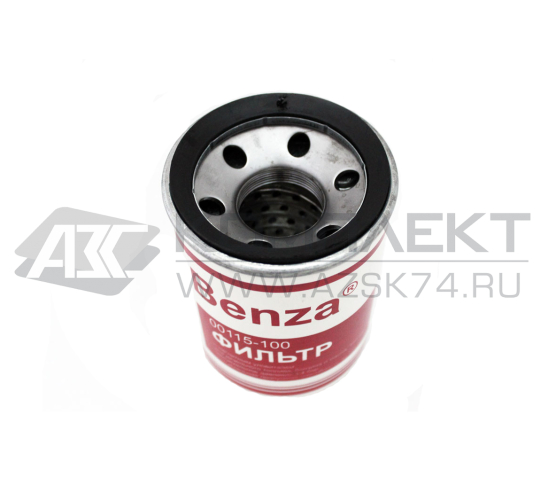 Фильтр Benza 00115-100
