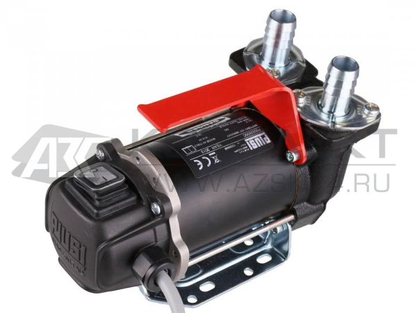 Насос Carry 3000 24V/12V Насос Carry 3000 24V/12V