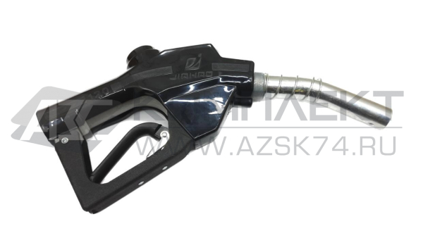 Кран топливораздаточный JH-Q1-120- 7H