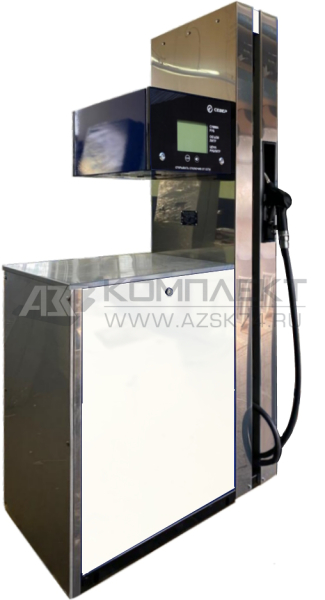 ТРК Север 520-50