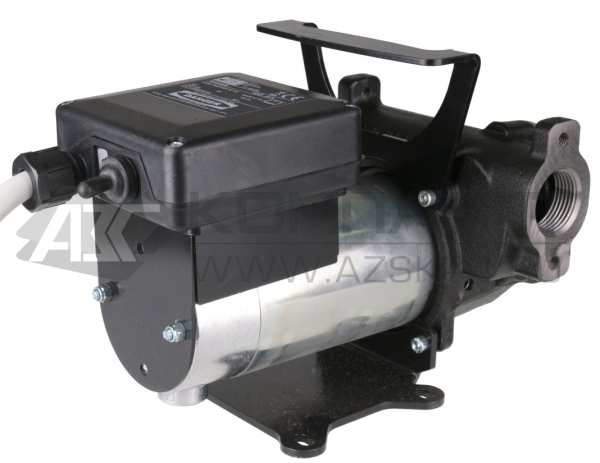 Piusi Carry Panther Piusi Carry Panther