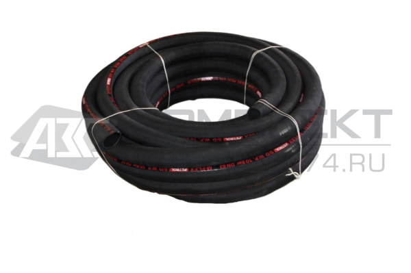 Рукав M-FLEX PETRO