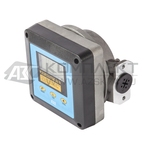 Счетчик электронный Petroll K-32