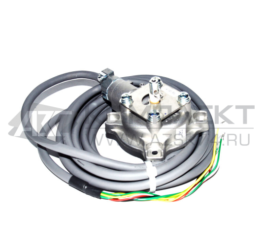 Генератор импульсов Tatsuno Генератор импульсов Tatsuno