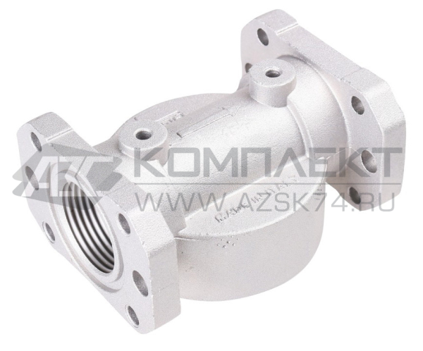 Адаптер фильтра Piusi F14640000 Адаптер фильтра Piusi F14640000