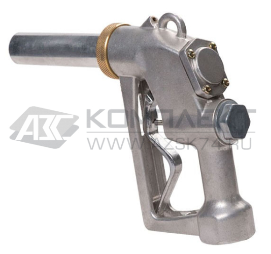 Кран топливораздаточный JH-200