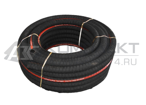 Рукав TRUCKFLOW 6T05A SD