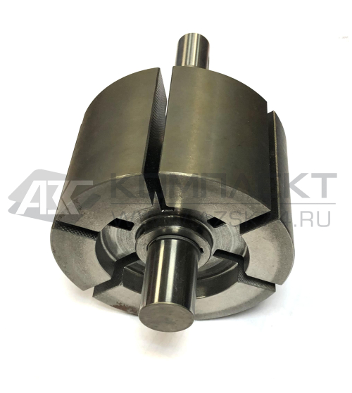 Ротор в сборе EPZ-75